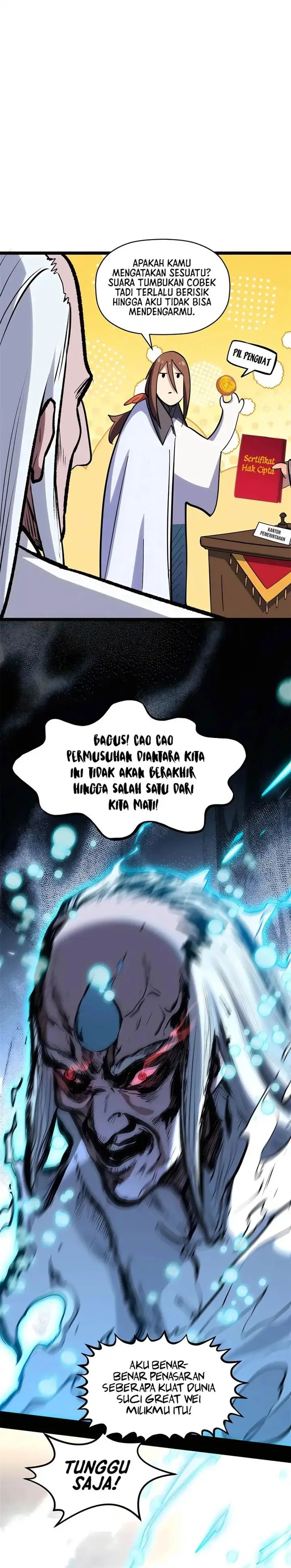 image-komik-top-tier-providence-secretly-cultivate-for-a-thousand-years-chapter-199-13/23