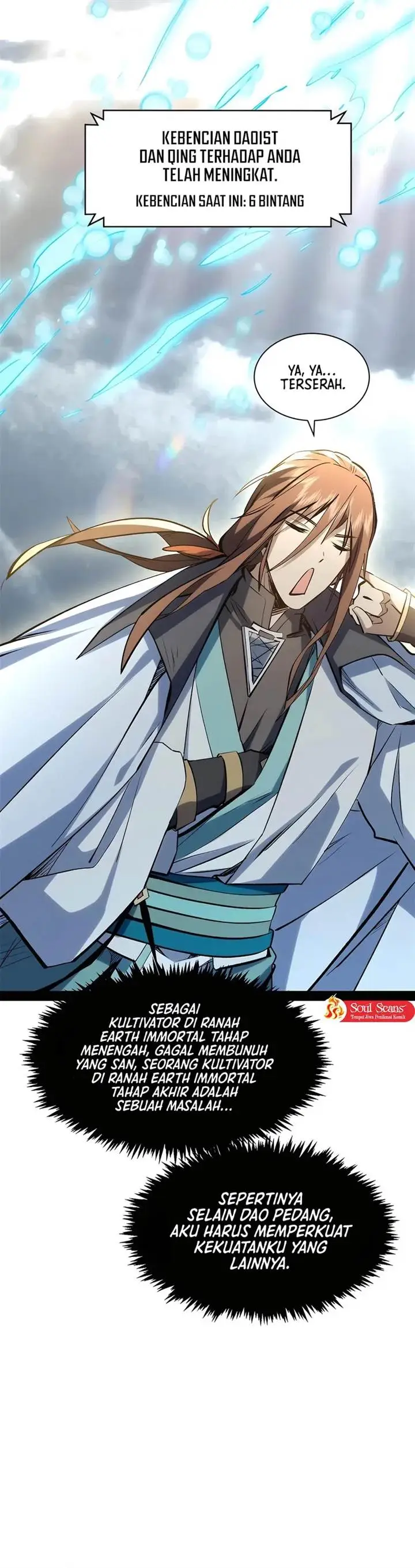 image-komik-top-tier-providence-secretly-cultivate-for-a-thousand-years-chapter-199-14/23