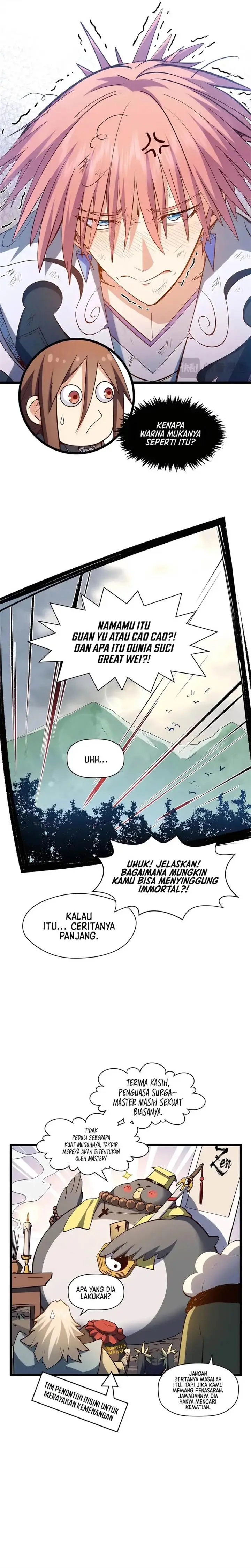 image-komik-top-tier-providence-secretly-cultivate-for-a-thousand-years-chapter-199-16/23