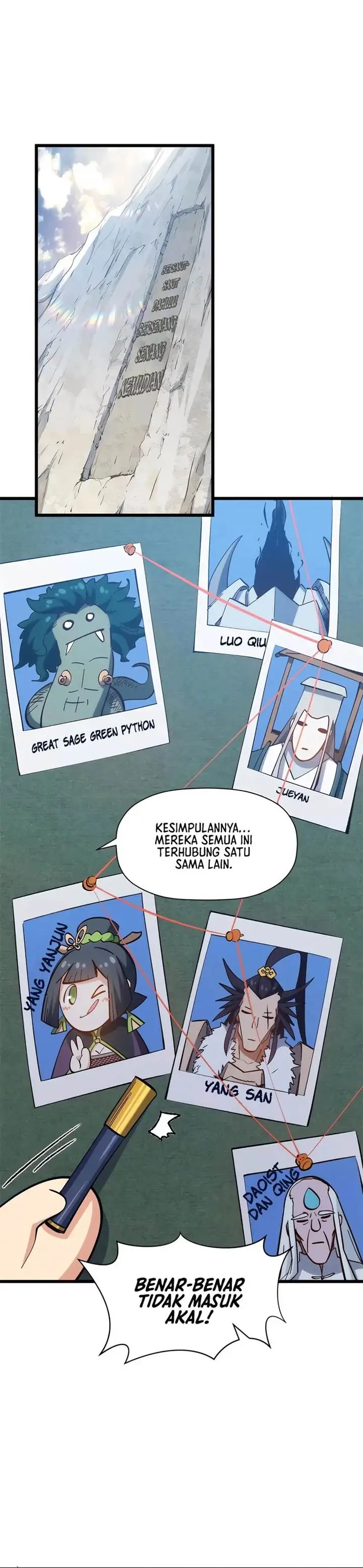 image-komik-top-tier-providence-secretly-cultivate-for-a-thousand-years-chapter-199-17/23