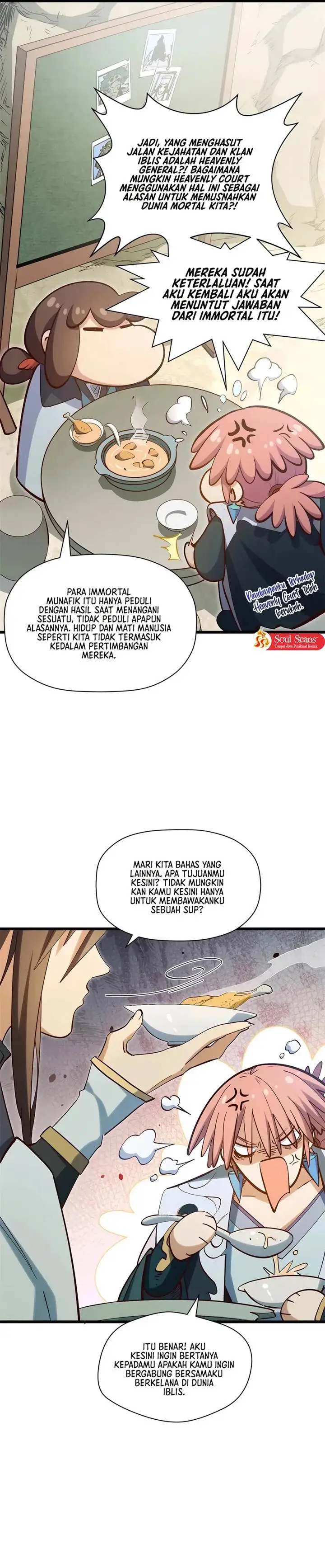 image-komik-top-tier-providence-secretly-cultivate-for-a-thousand-years-chapter-199-18/23