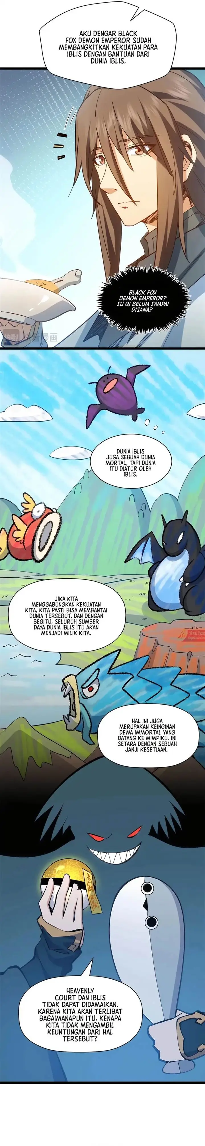 image-komik-top-tier-providence-secretly-cultivate-for-a-thousand-years-chapter-199-19/23