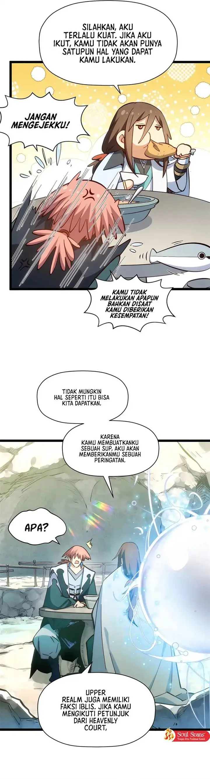 image-komik-top-tier-providence-secretly-cultivate-for-a-thousand-years-chapter-199-20/23