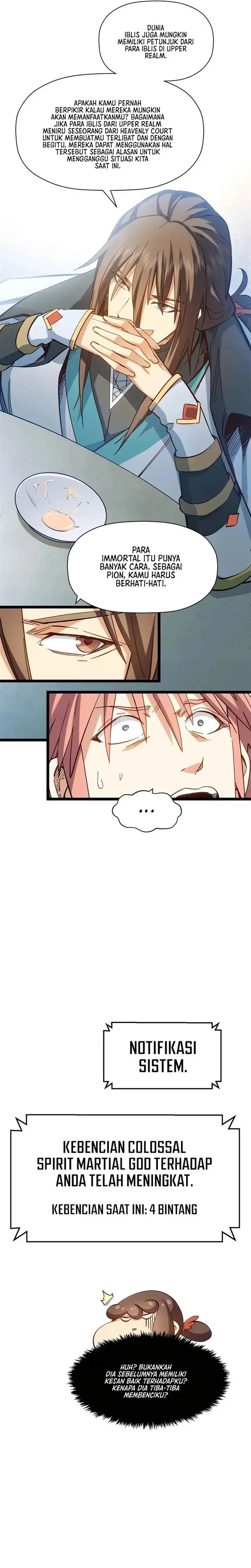 image-komik-top-tier-providence-secretly-cultivate-for-a-thousand-years-chapter-199-21/23