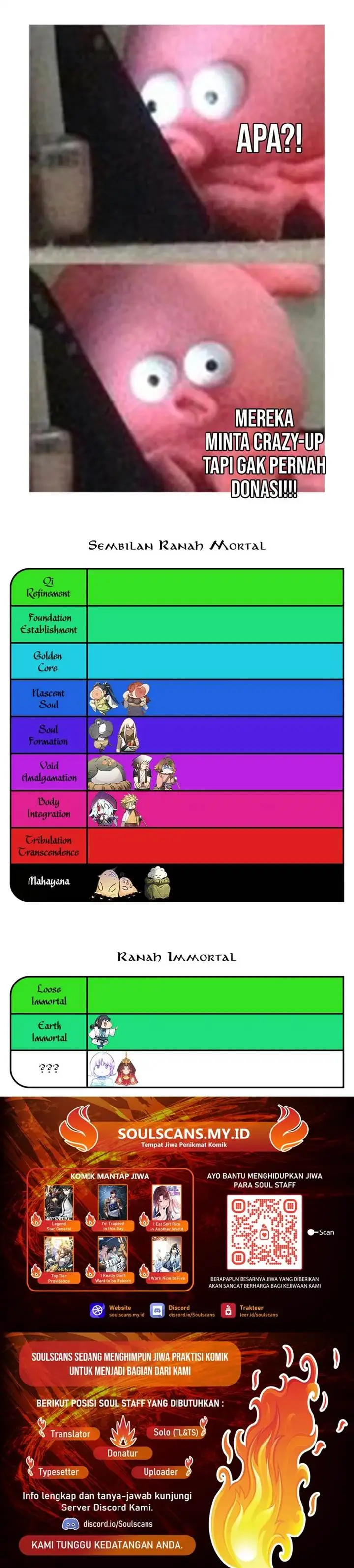 image-komik-top-tier-providence-secretly-cultivate-for-a-thousand-years-chapter-199-22/23