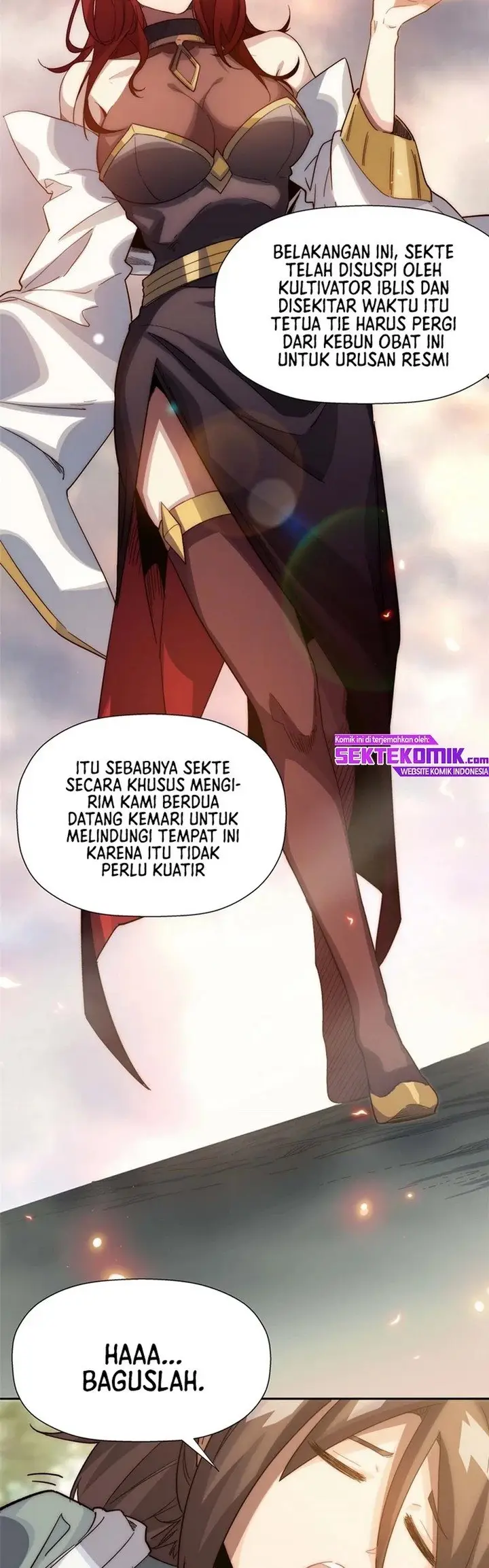 image-komik-top-tier-providence-secretly-cultivate-for-a-thousand-years-chapter-2-2/23