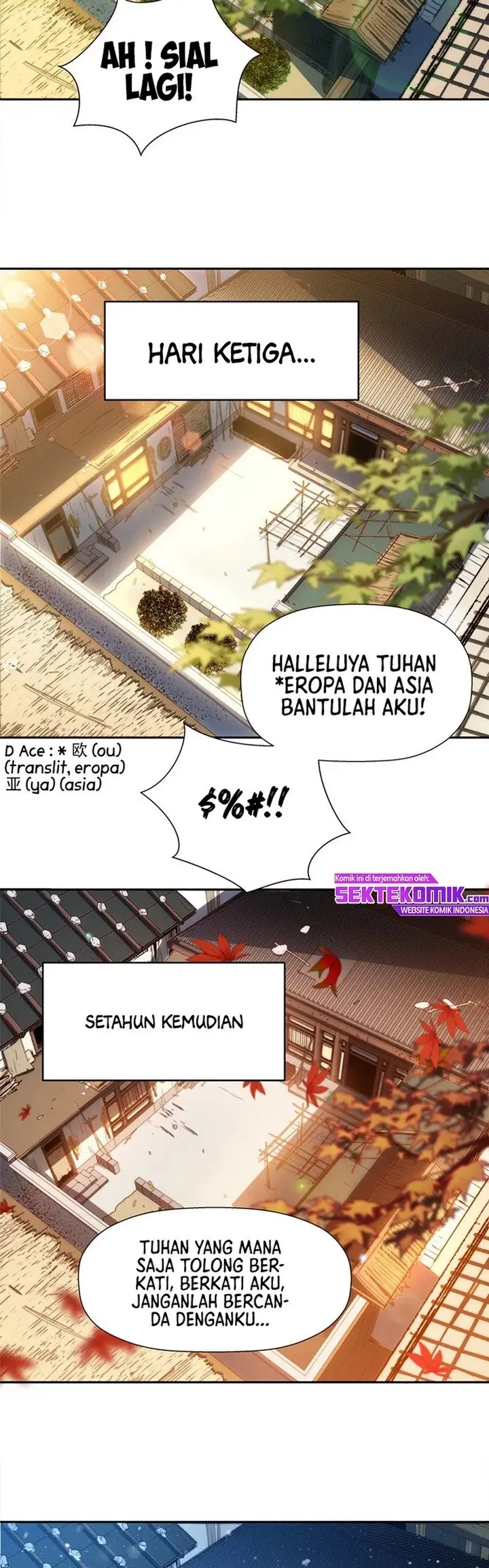 image-komik-top-tier-providence-secretly-cultivate-for-a-thousand-years-chapter-2-4/23