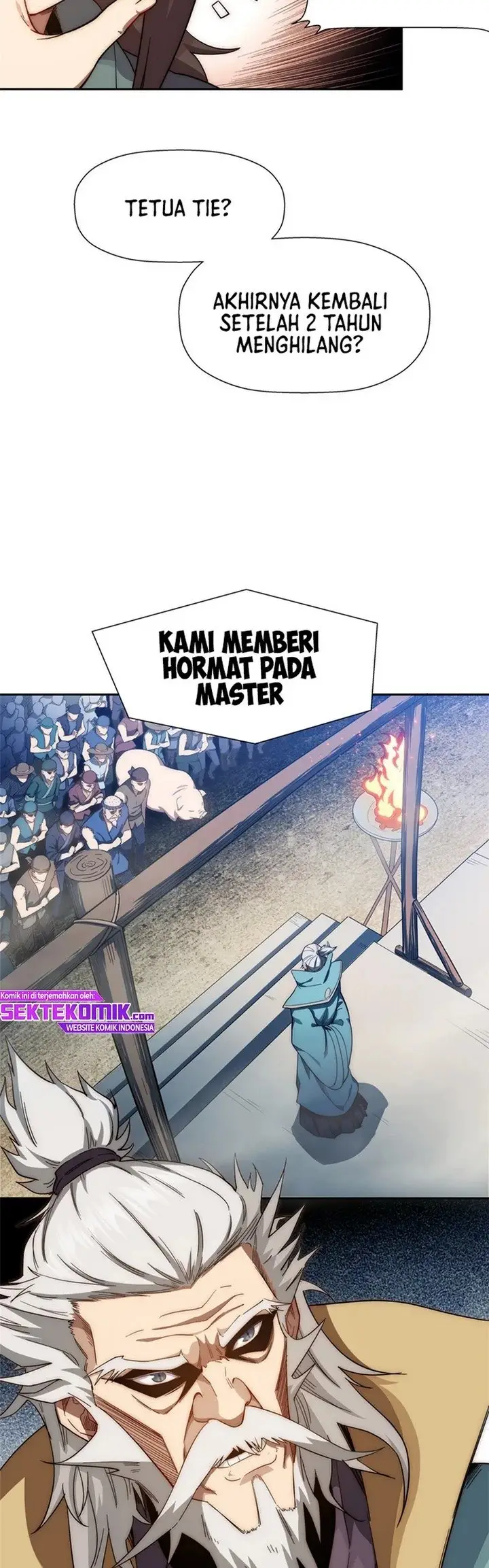 image-komik-top-tier-providence-secretly-cultivate-for-a-thousand-years-chapter-2-7/23