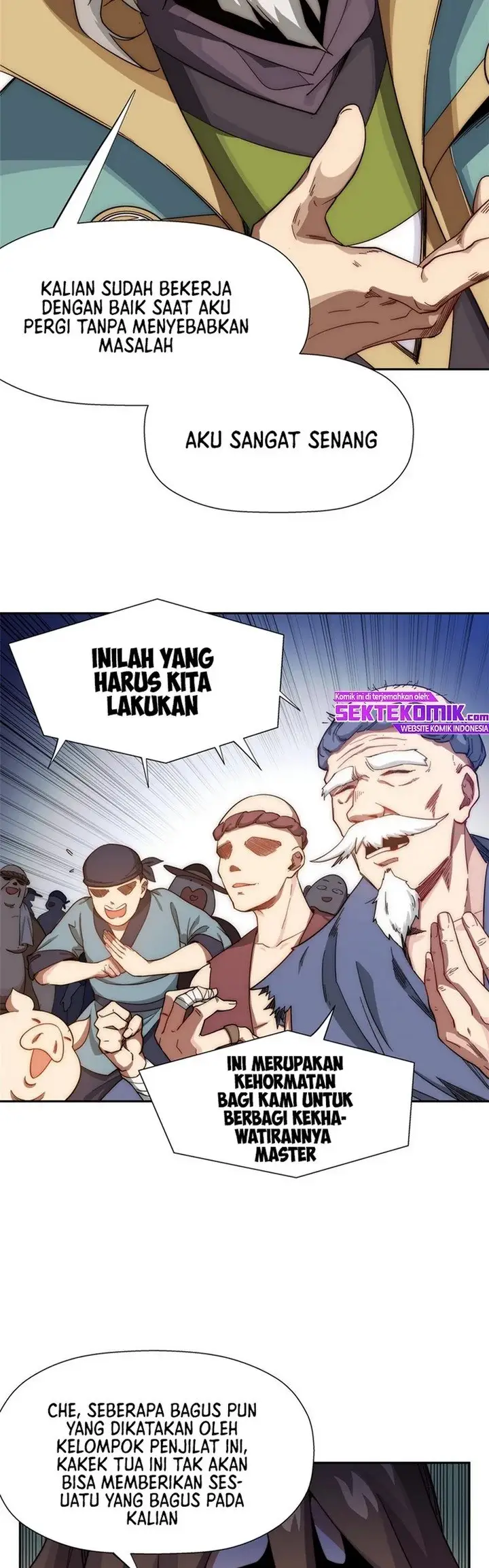 image-komik-top-tier-providence-secretly-cultivate-for-a-thousand-years-chapter-2-8/23