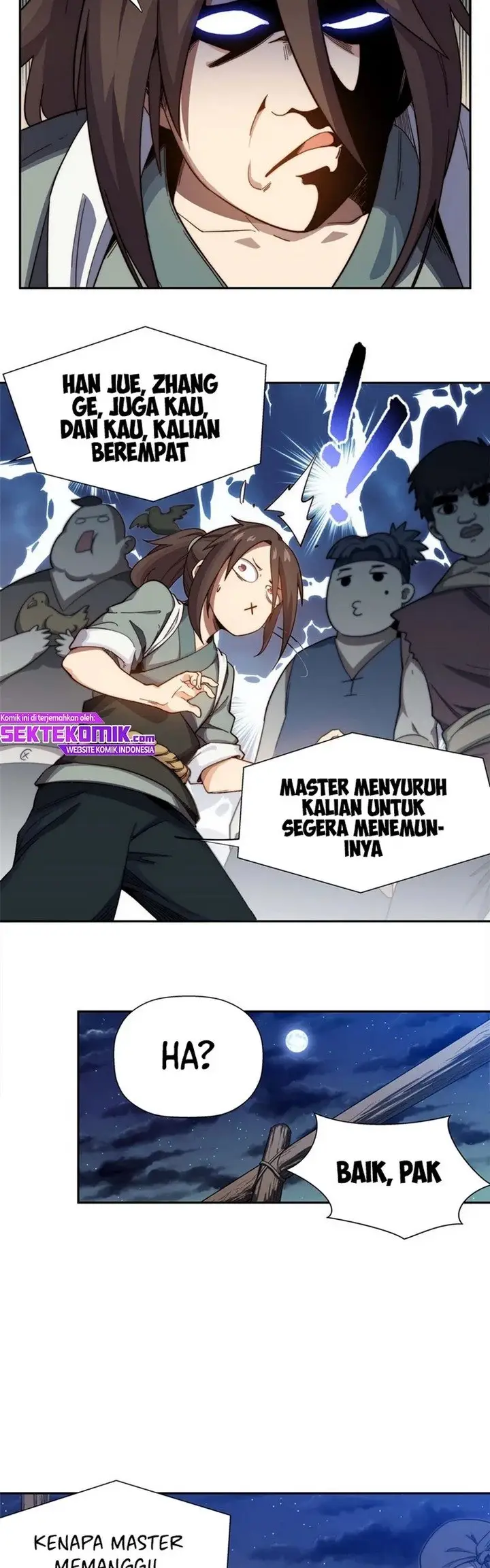 image-komik-top-tier-providence-secretly-cultivate-for-a-thousand-years-chapter-2-9/23