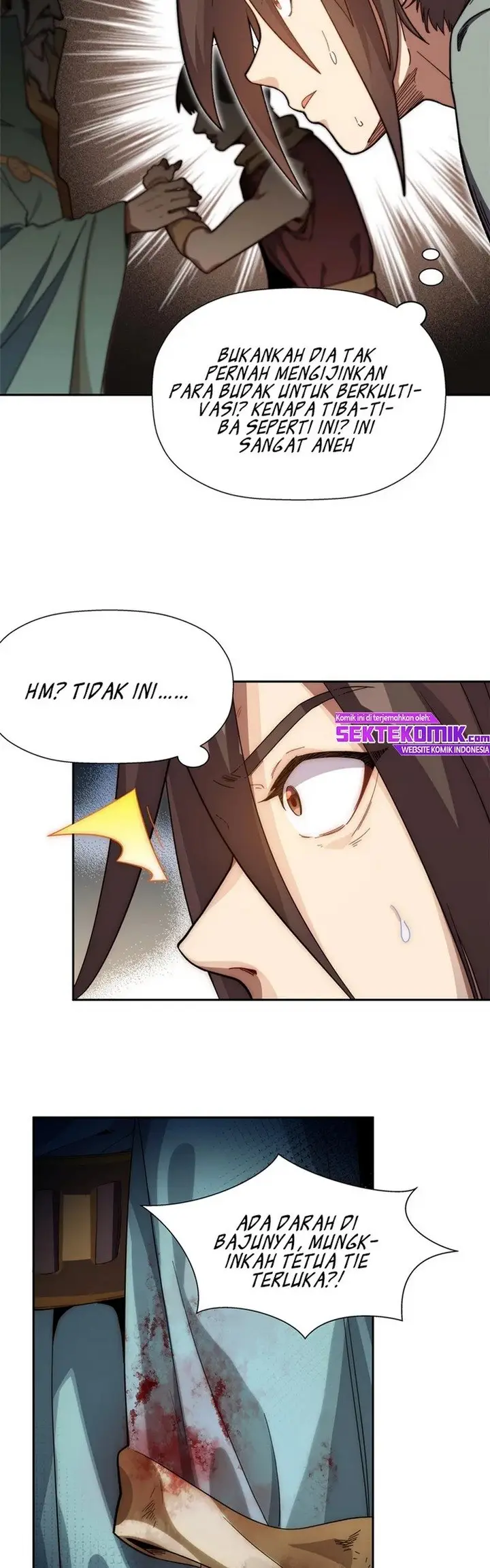 image-komik-top-tier-providence-secretly-cultivate-for-a-thousand-years-chapter-2-11/23