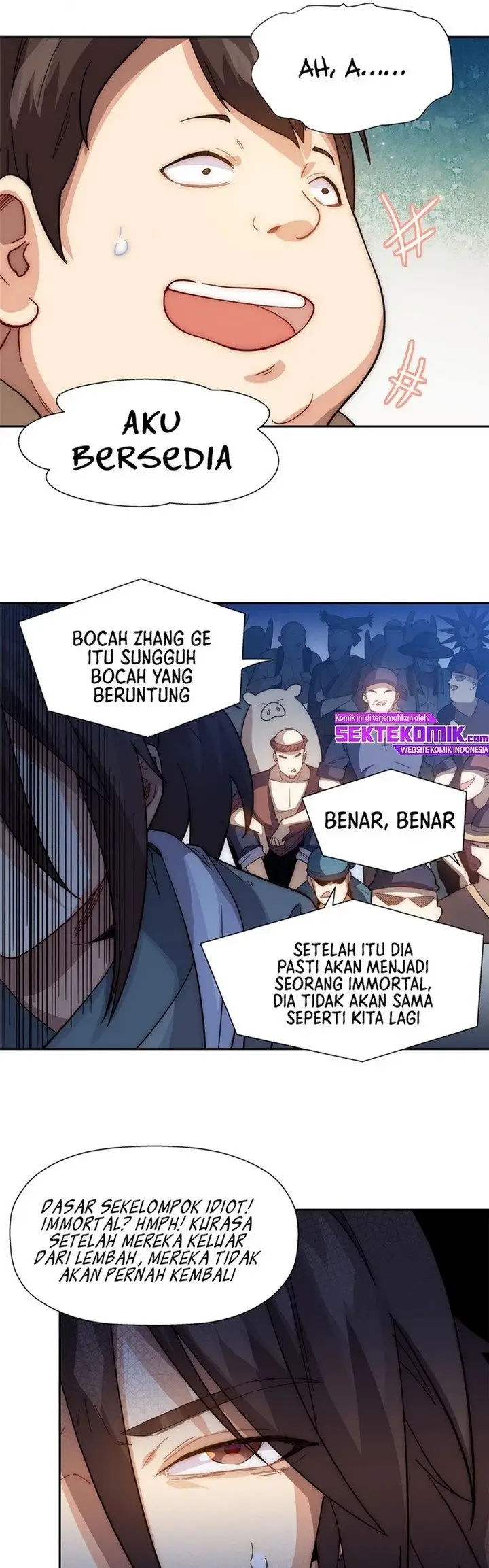 image-komik-top-tier-providence-secretly-cultivate-for-a-thousand-years-chapter-2-14/23