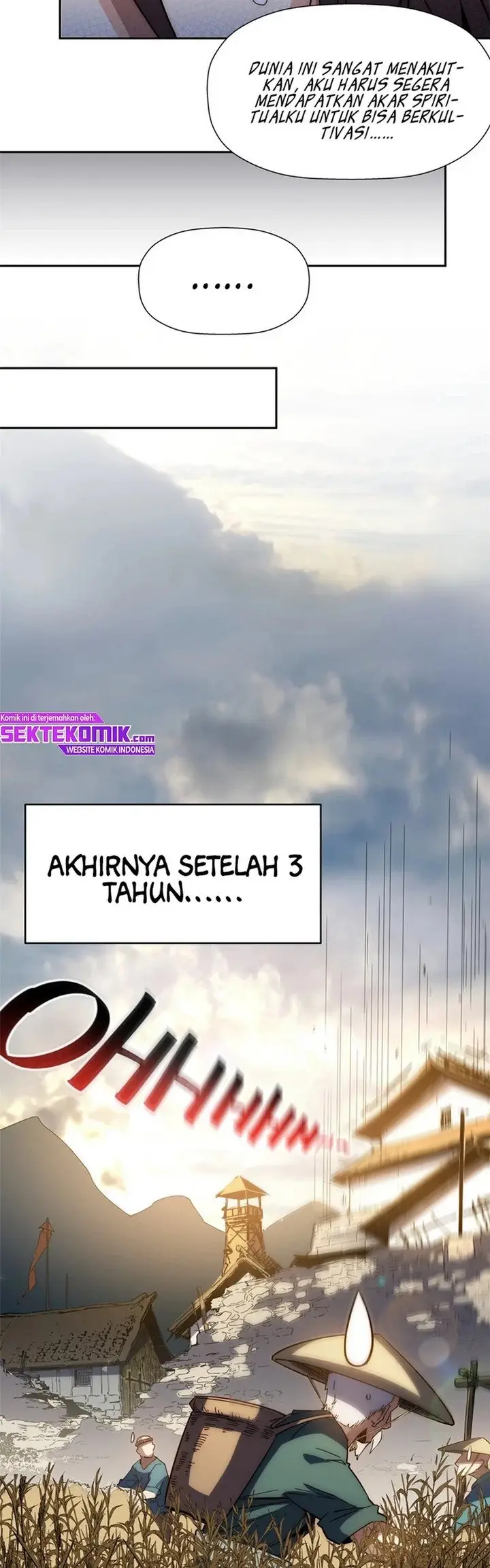 image-komik-top-tier-providence-secretly-cultivate-for-a-thousand-years-chapter-2-15/23
