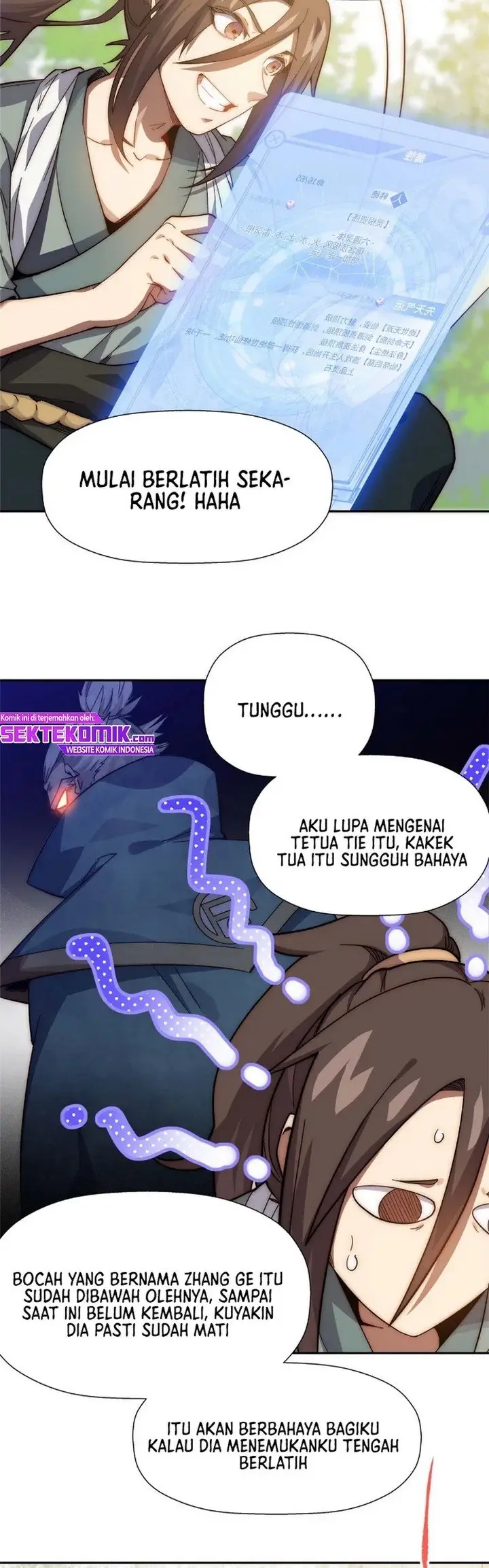 image-komik-top-tier-providence-secretly-cultivate-for-a-thousand-years-chapter-2-17/23