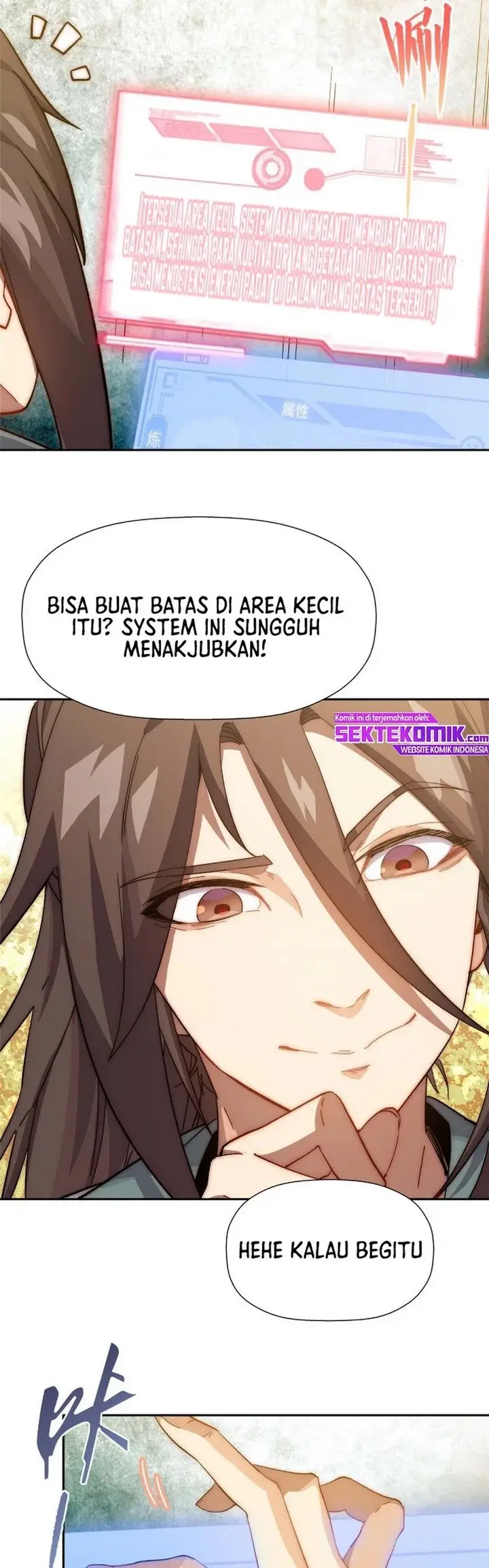 image-komik-top-tier-providence-secretly-cultivate-for-a-thousand-years-chapter-2-18/23