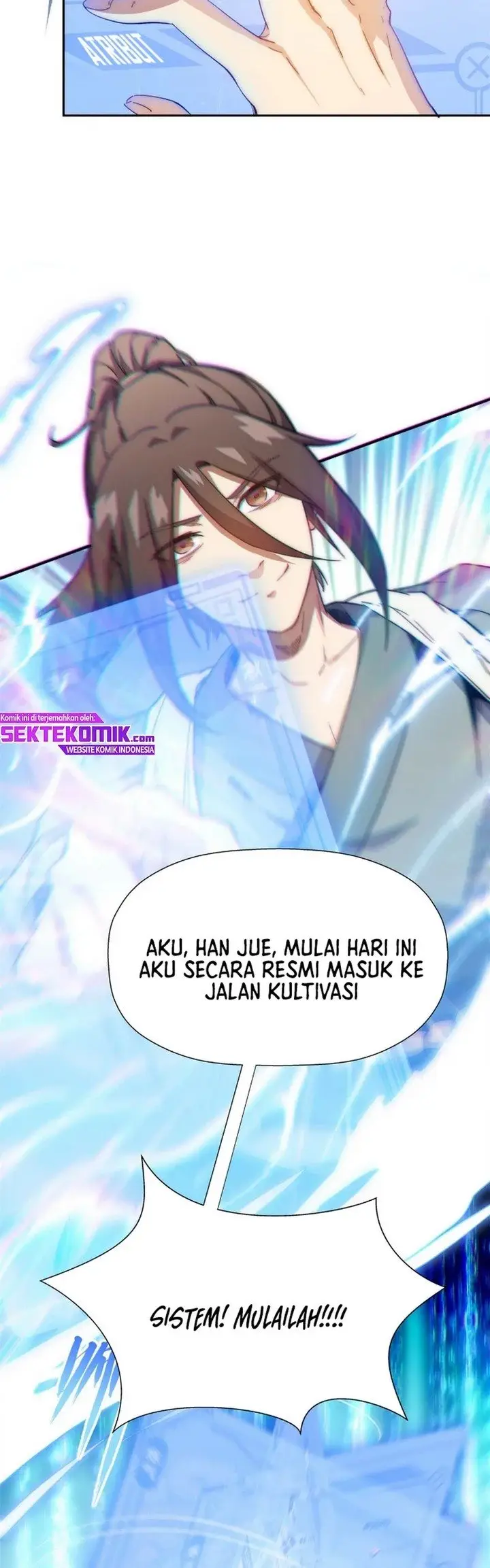 image-komik-top-tier-providence-secretly-cultivate-for-a-thousand-years-chapter-2-19/23