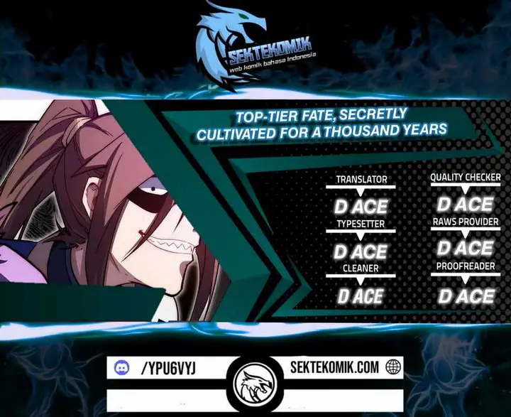 image-komik-top-tier-providence-secretly-cultivate-for-a-thousand-years-chapter-20-0/17