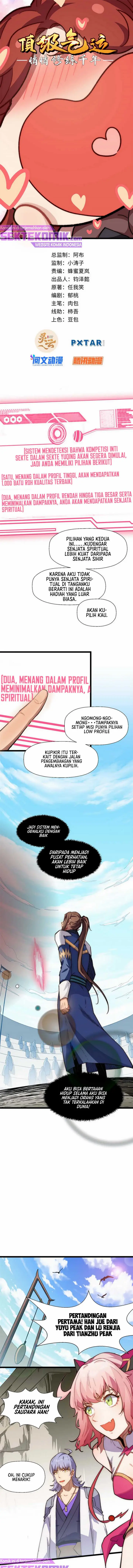 image-komik-top-tier-providence-secretly-cultivate-for-a-thousand-years-chapter-20-1/17