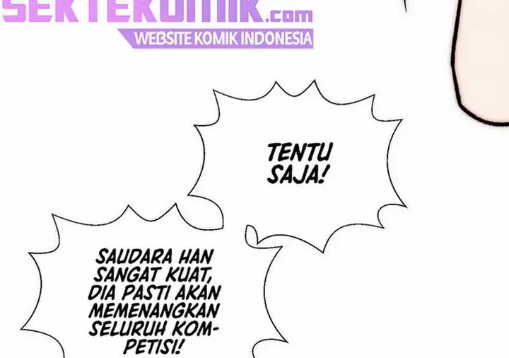 image-komik-top-tier-providence-secretly-cultivate-for-a-thousand-years-chapter-20-2/17