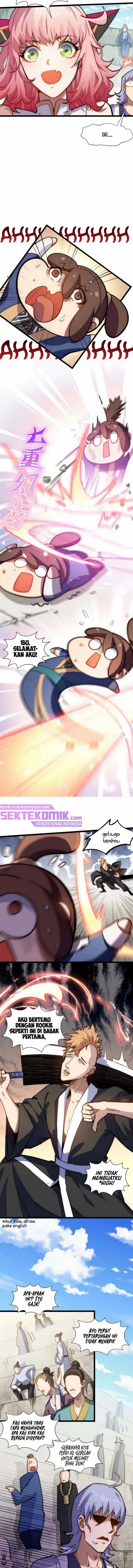 image-komik-top-tier-providence-secretly-cultivate-for-a-thousand-years-chapter-20-3/17