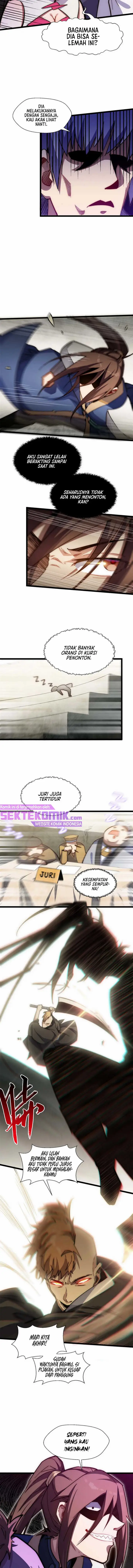 image-komik-top-tier-providence-secretly-cultivate-for-a-thousand-years-chapter-20-5/17