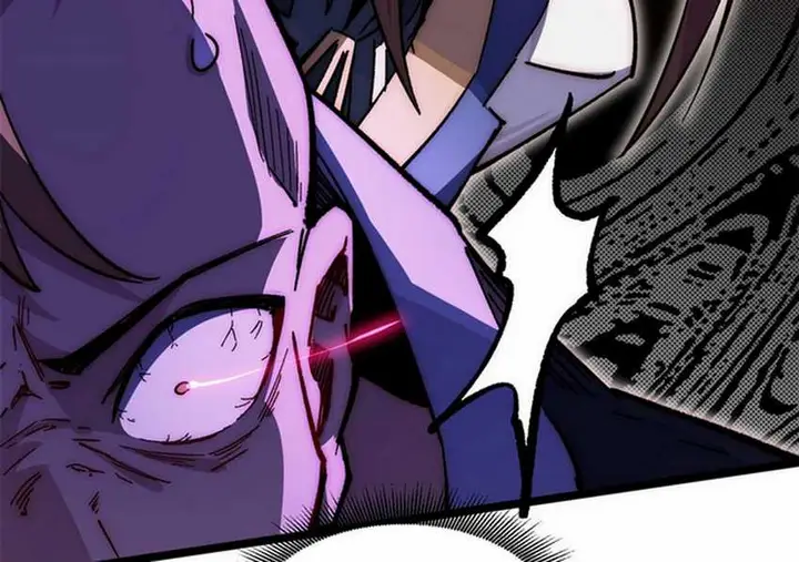 image-komik-top-tier-providence-secretly-cultivate-for-a-thousand-years-chapter-20-6/17