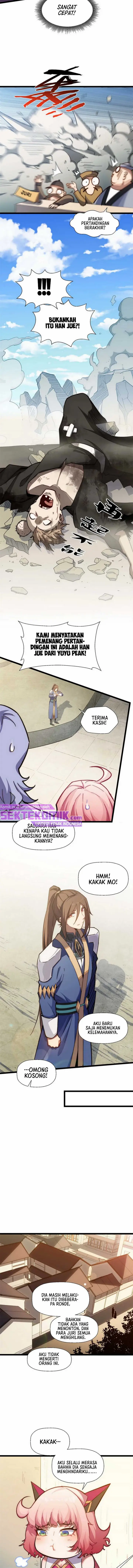 image-komik-top-tier-providence-secretly-cultivate-for-a-thousand-years-chapter-20-7/17