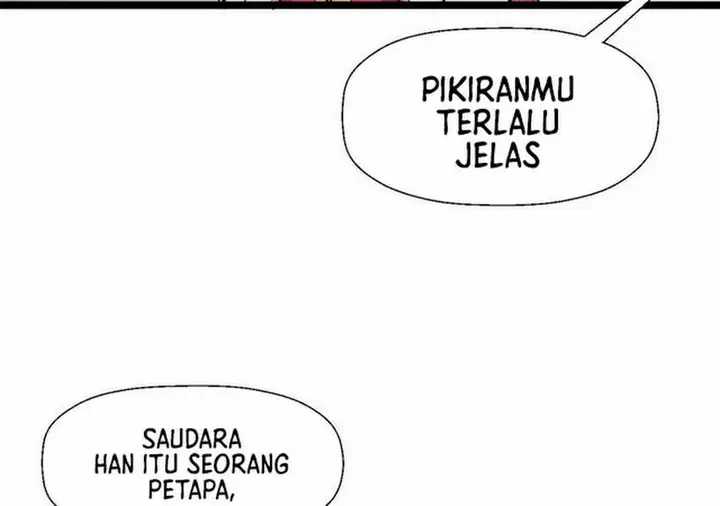 image-komik-top-tier-providence-secretly-cultivate-for-a-thousand-years-chapter-20-8/17