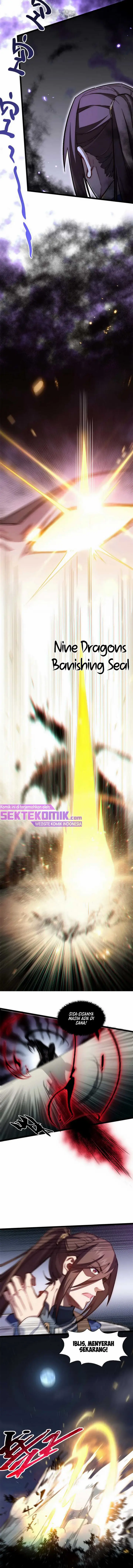 image-komik-top-tier-providence-secretly-cultivate-for-a-thousand-years-chapter-20-11/17
