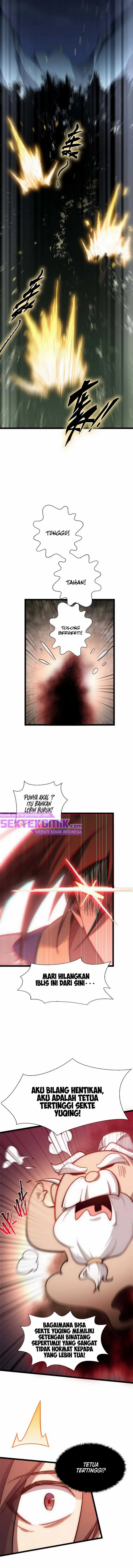 image-komik-top-tier-providence-secretly-cultivate-for-a-thousand-years-chapter-20-13/17