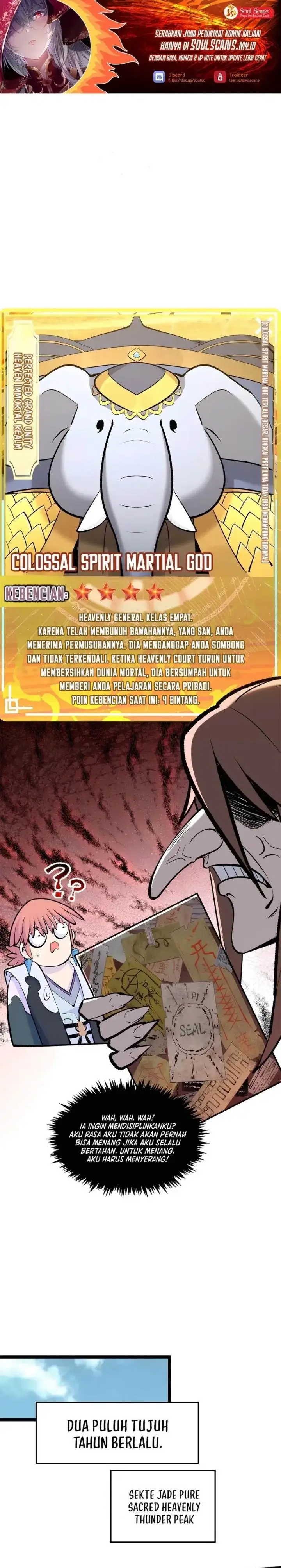 image-komik-top-tier-providence-secretly-cultivate-for-a-thousand-years-chapter-200-1/21