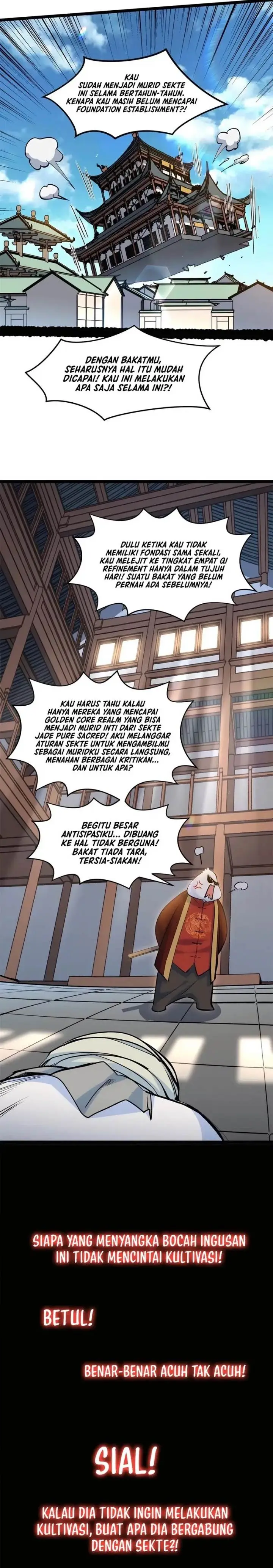 image-komik-top-tier-providence-secretly-cultivate-for-a-thousand-years-chapter-200-2/21