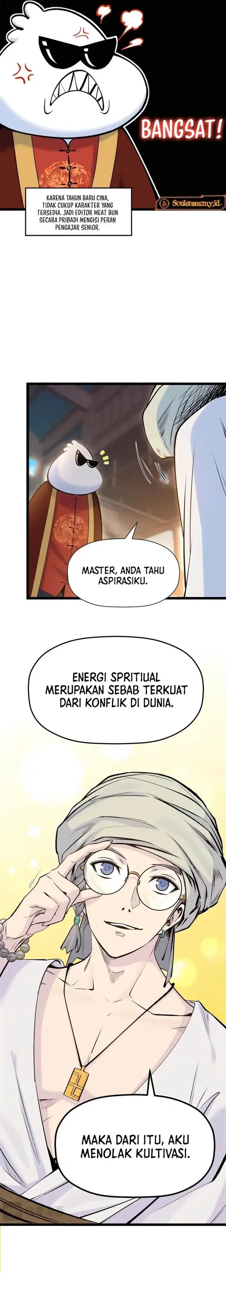 image-komik-top-tier-providence-secretly-cultivate-for-a-thousand-years-chapter-200-3/21