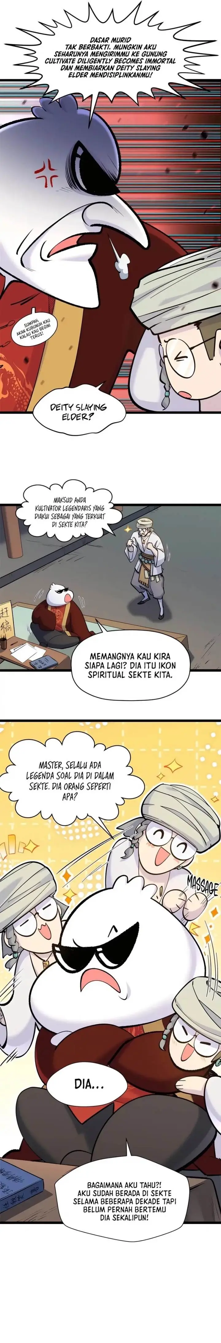 image-komik-top-tier-providence-secretly-cultivate-for-a-thousand-years-chapter-200-4/21