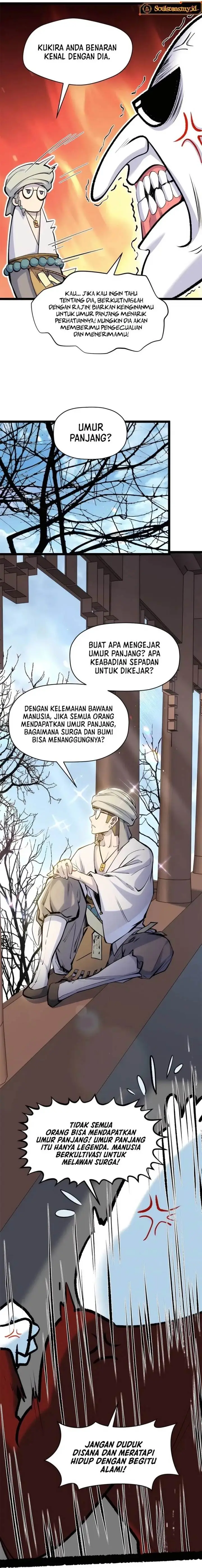 image-komik-top-tier-providence-secretly-cultivate-for-a-thousand-years-chapter-200-5/21