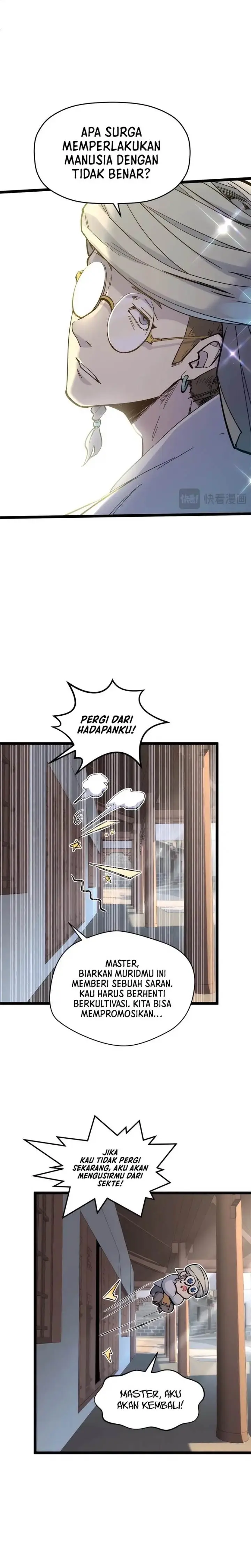 image-komik-top-tier-providence-secretly-cultivate-for-a-thousand-years-chapter-200-6/21