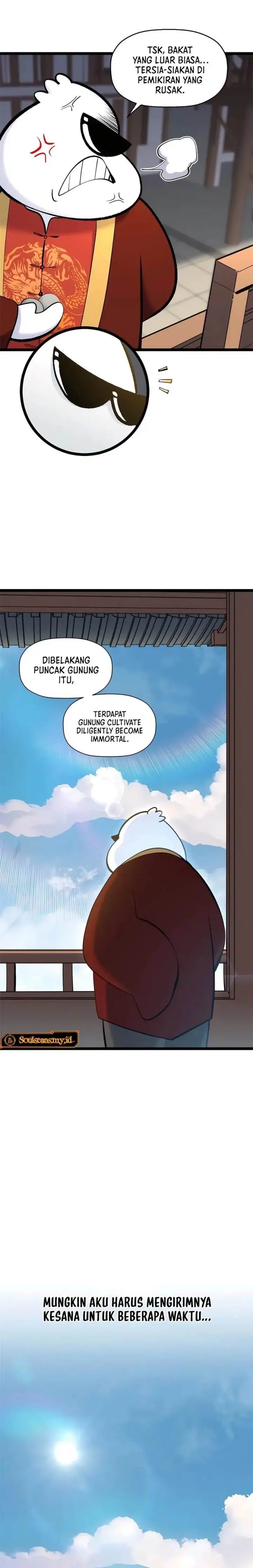 image-komik-top-tier-providence-secretly-cultivate-for-a-thousand-years-chapter-200-7/21