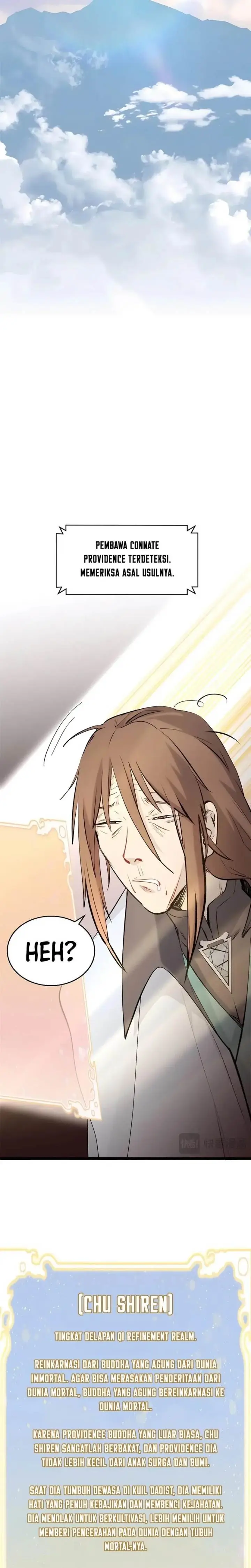 image-komik-top-tier-providence-secretly-cultivate-for-a-thousand-years-chapter-200-8/21