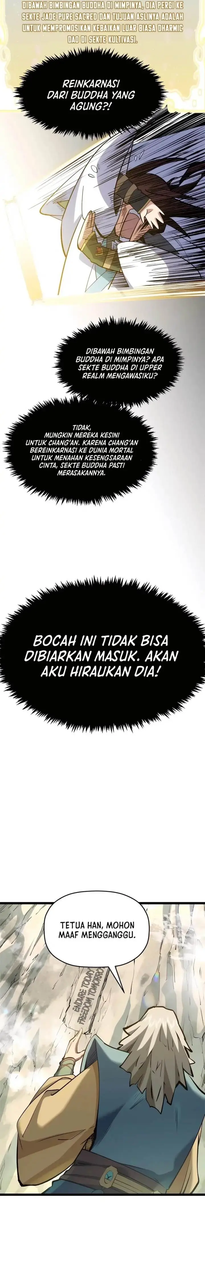 image-komik-top-tier-providence-secretly-cultivate-for-a-thousand-years-chapter-200-9/21