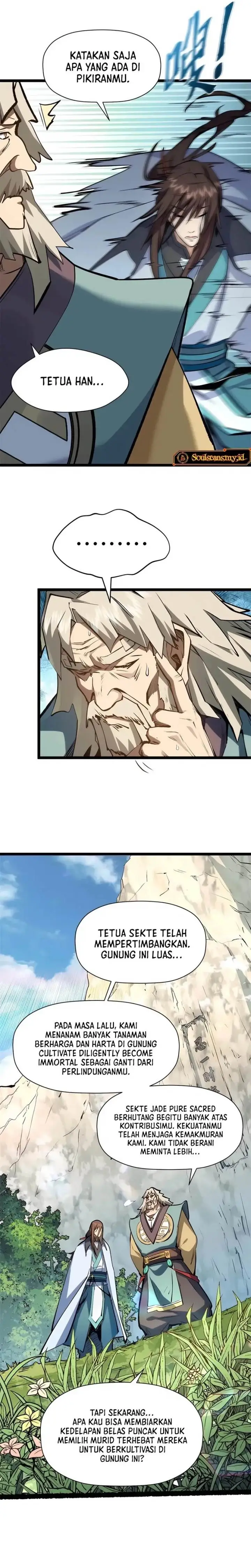 image-komik-top-tier-providence-secretly-cultivate-for-a-thousand-years-chapter-200-10/21