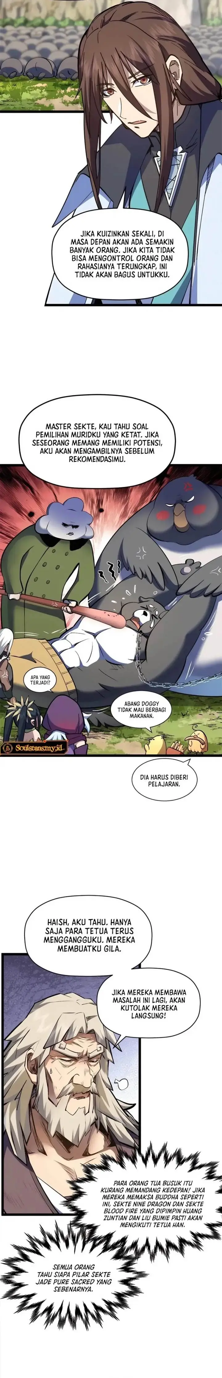 image-komik-top-tier-providence-secretly-cultivate-for-a-thousand-years-chapter-200-12/21