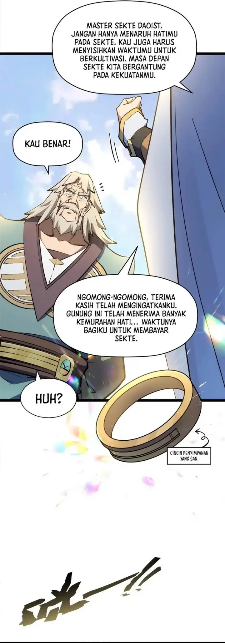 image-komik-top-tier-providence-secretly-cultivate-for-a-thousand-years-chapter-200-13/21