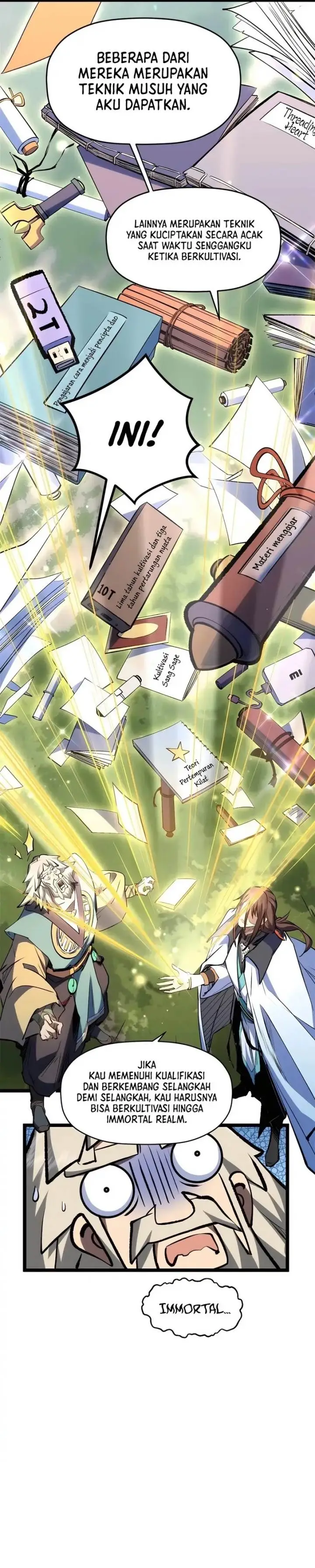 image-komik-top-tier-providence-secretly-cultivate-for-a-thousand-years-chapter-200-14/21