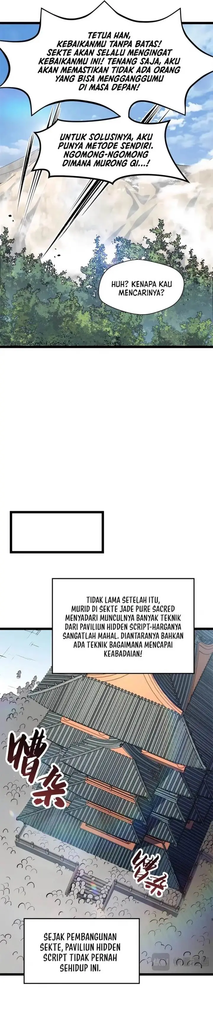 image-komik-top-tier-providence-secretly-cultivate-for-a-thousand-years-chapter-200-15/21