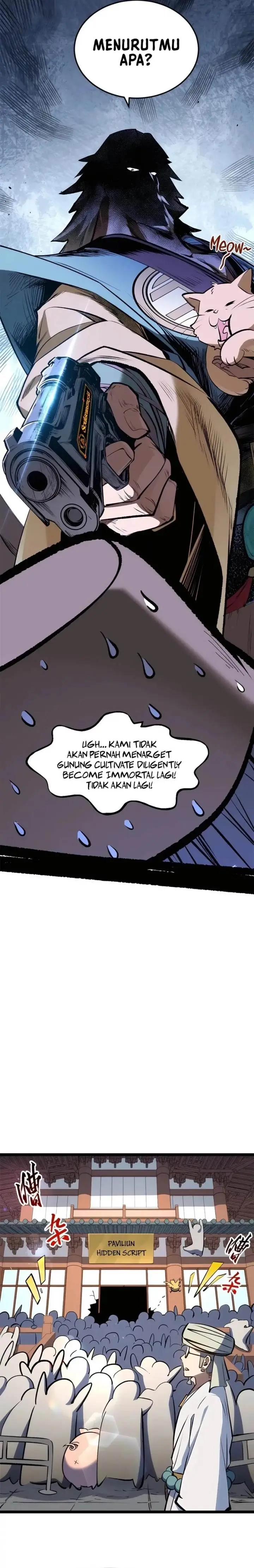 image-komik-top-tier-providence-secretly-cultivate-for-a-thousand-years-chapter-200-17/21