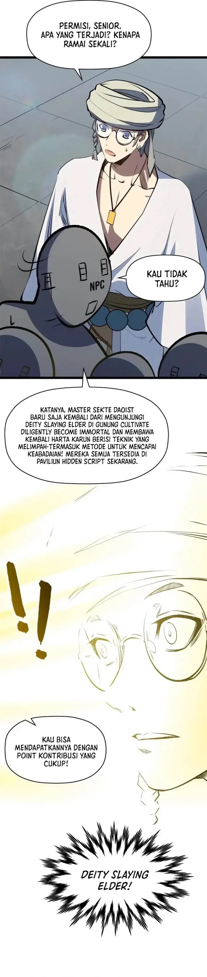 image-komik-top-tier-providence-secretly-cultivate-for-a-thousand-years-chapter-200-18/21