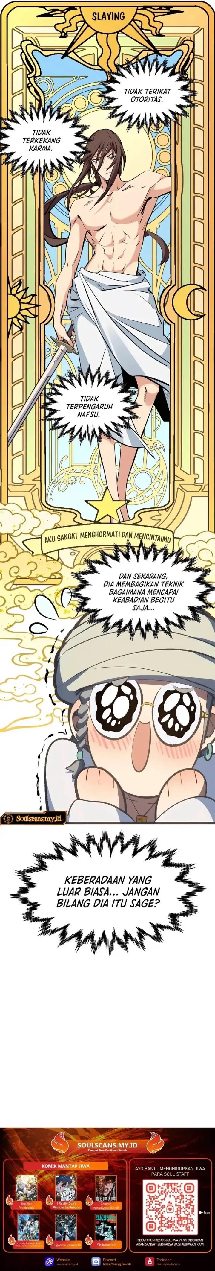 image-komik-top-tier-providence-secretly-cultivate-for-a-thousand-years-chapter-200-19/21