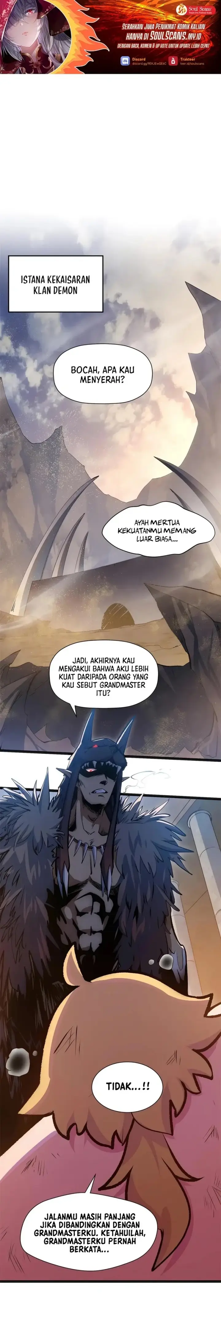 image-komik-top-tier-providence-secretly-cultivate-for-a-thousand-years-chapter-201-1/24
