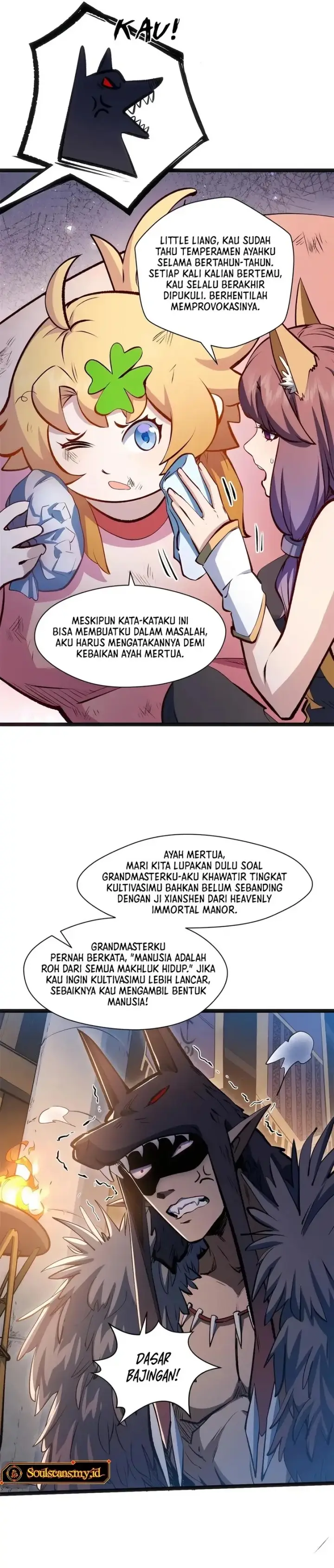 image-komik-top-tier-providence-secretly-cultivate-for-a-thousand-years-chapter-201-2/24
