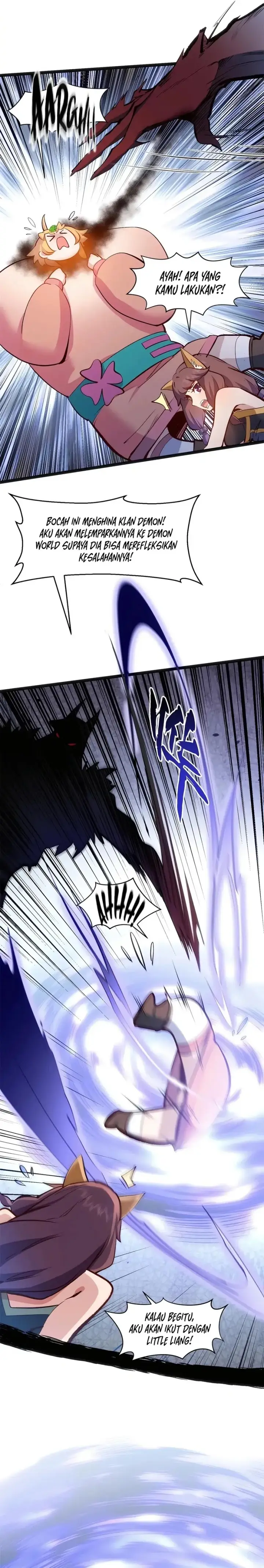 image-komik-top-tier-providence-secretly-cultivate-for-a-thousand-years-chapter-201-3/24
